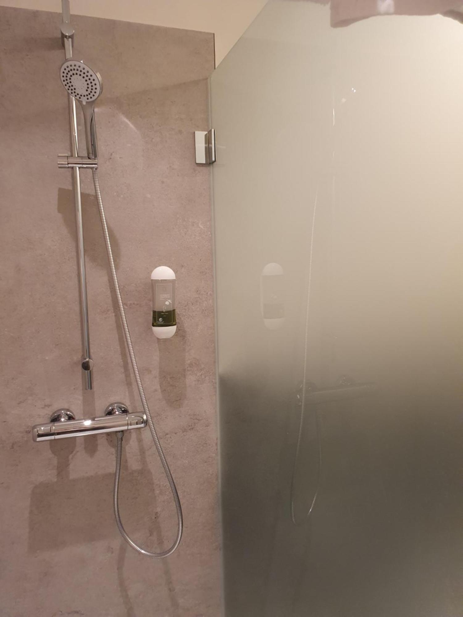 Waldhotel Lingen Extérieur photo